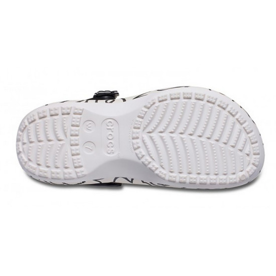 Crocs Marimekko Classic Platform Clog Crocs Marimekko Classic Platform Clog